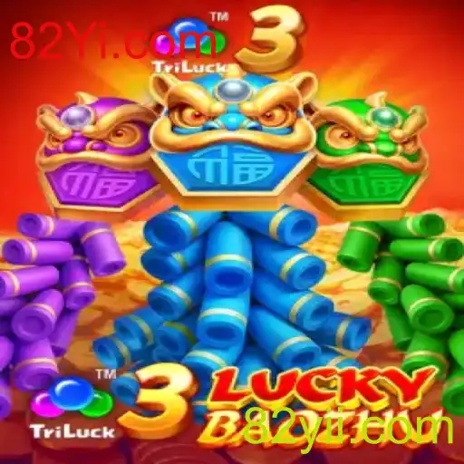 Explorando o Universo de 3LuckyBaozhu: Um Guia Completo para Jogadores
