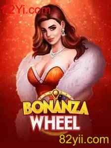 Explorando o Fascinante Mundo do Jogo BonanzaWheel