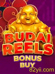 Explorando o Mundo de BudaiReelsBonusBuy: Um Jogo Inovador