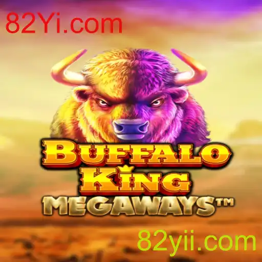 Explorando o Fascinante Mundo do Jogo BuffaloKing