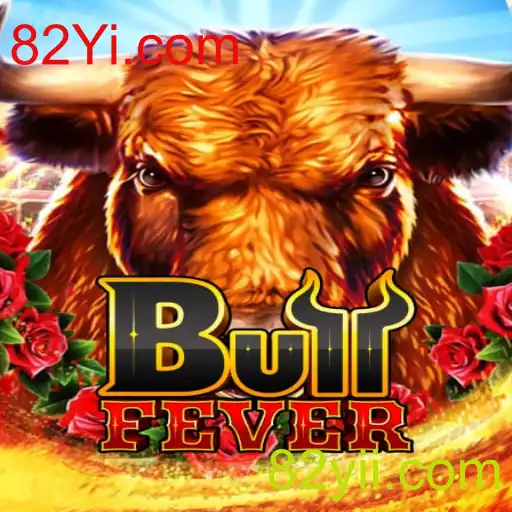 Descubra o Emocionante Mundo de BullFever