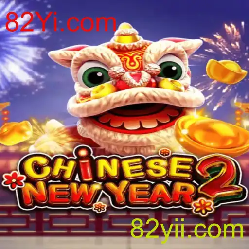 Descubra a Diversão de CHINESENEWYEAR2: Um Jogo Envolvente para Todos