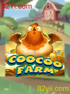 Explorando o Fascinante Mundo de CooCooFarm
