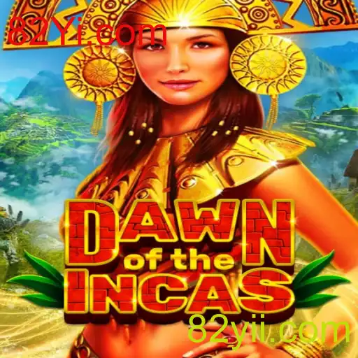 DawnoftheIncas: Um Aventuroso Jogo de Estratégia com Temática Antiga
