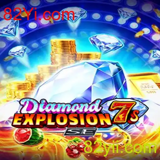 Explorando o Jogo DiamondExplosion7sSE: A Nova Sensação do Mundo dos Games