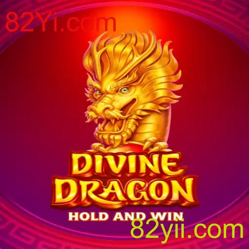 Desvendando o Universo do Jogo DivineDragon