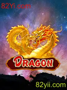 Dragon: Um Mergulho no Mundo de Aventuras e Estratégias
