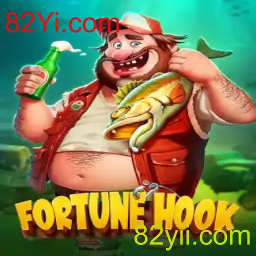 Explorando o Mundo de FortuneHook: Um Novo Jogo que Conquista os Corações