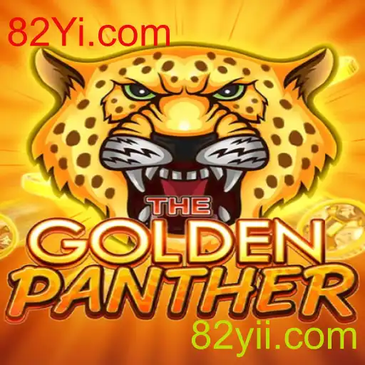 Explorando o Mundo de GOLDENPANTHER: Um Guia Completo