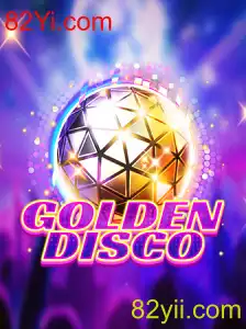 Descubra o Fascinante Mundo de GoldenDisco: O Novo Jogo de Estratégia
