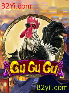 A Fascinante Jornada de Estratégia e Aventura em GuGuGu