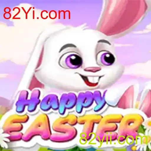HappyEaster: Descubra a Diversão do Novo Jogo com 82Yi.com