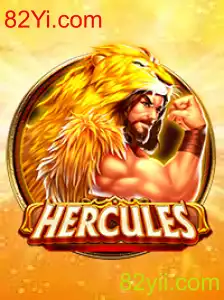 Jogo Hercules: Uma Aventura Épica e Estratégica