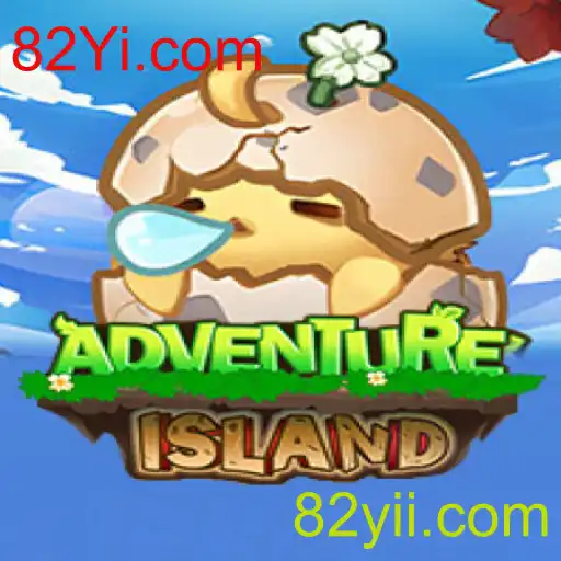 Descubra as Aventuras de IslandsAdventure: Uma Jornada Inesquecível em 82Yi.com