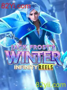 Explorando o Fascinante Mundo de JackFrostsWinter: Um Jogo de Aventuras Inverno