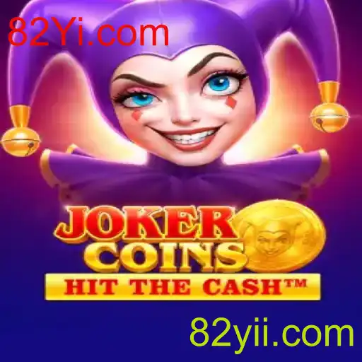 Explore o Mundo Fascinante de JokerCoins: Um Guia Completo