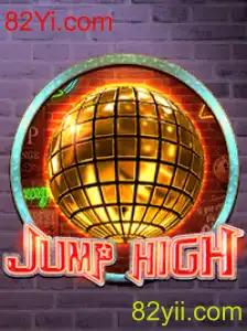 Explorando o Excitante Mundo de JumpHigh: Uma Aventura Inovadora