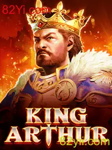 Explorando Aventura e Estratégia no Jogo KingArthur