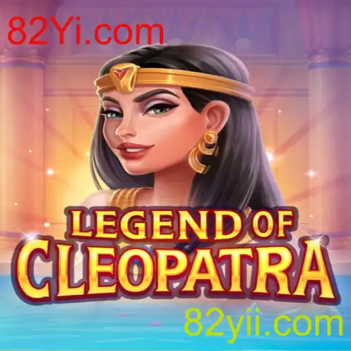 Descubra o Fascinante Mundo de 'LegendOfCleopatra'