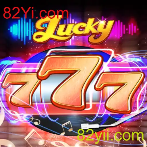 Lucky777: Descubra o Empolgante Mundo do Jogo com 82Yi.com