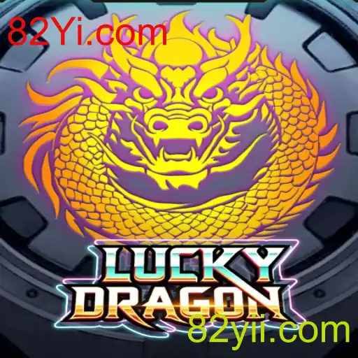 Explorando o Mundo Aventureiro de LuckyDragon: Um Mergulho nas Regras e Mecânicas