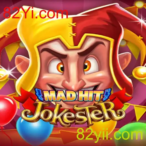 Explorando o Mundo do Jogo MadHitJokester: Regras e Introdução