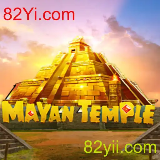 Explorando o Fascinante Mundo de MayanTemple: Um Mergulho em Aventura e Estratégia