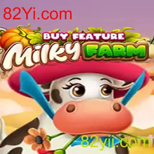 Descubra o Universo de MilkyFarmBuyFeature: O Novo Fenômeno dos Jogos Online