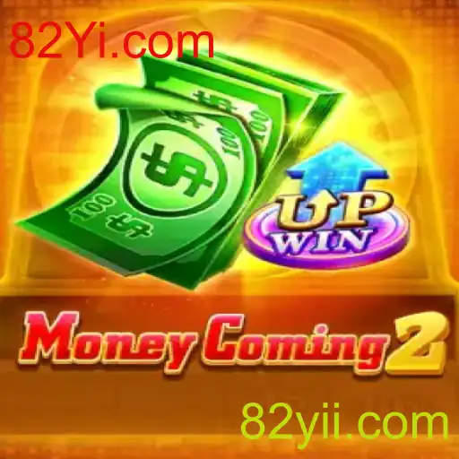 Explorando o Fascinante Mundo de MoneyComing2: O Jogo Que Conquista