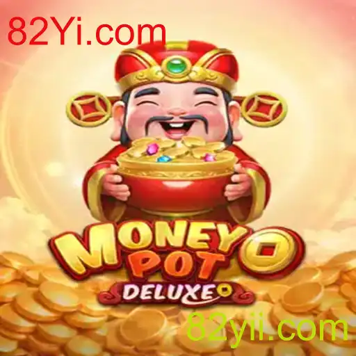 MoneyPotDELUXE: Um Mergulho no Mundo do Entretenimento Virtual