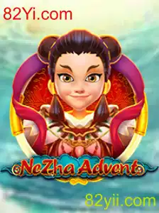 Explorando o Mundo de NeZhaAdvent: Uma Nova Jornada no Universo dos Jogos
