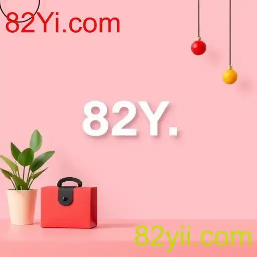 Ofertas exclusivas