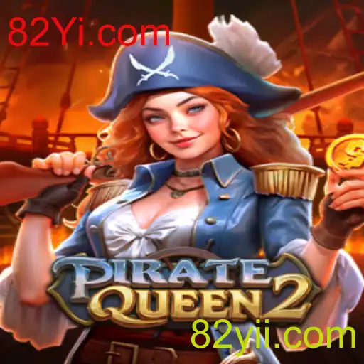 Explorando o Mundo de PirateQueen2: A Aventura dos Sete Mares