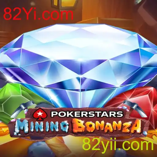 Descubra o Fascinante Mundo do Pokerstars