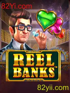 Explorando o Mundo de ReelBanks: Uma Introdução Detalhada ao Jogo