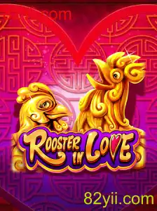 Desvendando RoosterInLove: Uma Aventura Inovadora no Mundo dos Jogos