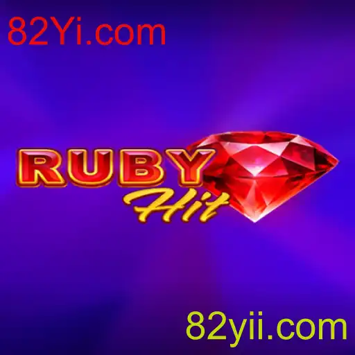 Descubra o Fascinante Mundo de RubyHit: A Nova Sensação dos Jogos