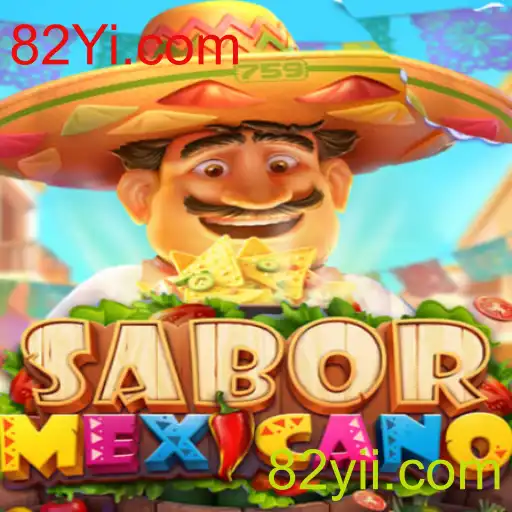 Descubra SaborMexicano: Um Jogo de Estratégia, Cultura e Sabores