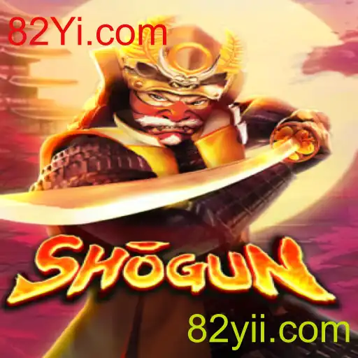 Descubra o Fascínio do Jogo Shogun: Estratégia e Tradição