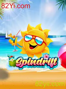 Explorando o Mundo de Spindrift: Um Mergulho no Novo Jogo de Estratégia