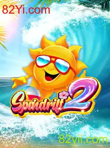 Spindrift2: Uma Jornada Através de Aventuras Aquáticas
