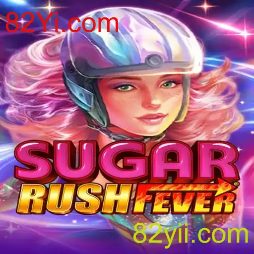 Explorando o Universo de SugarRushFever: Um Guia Completo