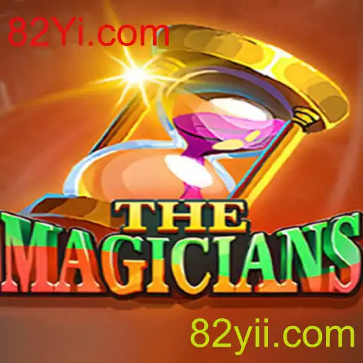 TheMagicians: Uma Aventura Encantadora no Mundo dos Jogos