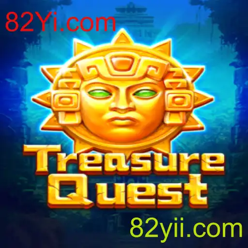 Descobrindo o Mundo de TreasureQuest: Uma Aventura Épica