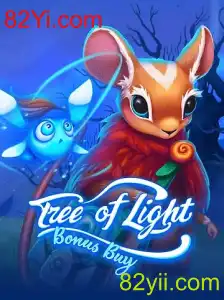 Descubra o Universo de TreeOfLightBonusBuy: Aventura e Estratégia