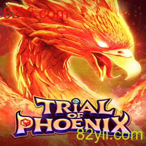 Descubra o Mundo de TrialofPhoenix: Uma Jornada Inovadora nos Jogos Digitais