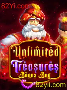 Descubra o Mundo de UnlimitedTreasuresBonusBuy: A Nova Sensação do Jogo Online
