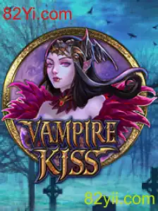 Descubra VampireKiss: Uma Aventurosa Jornada no Mundo dos Vampiros