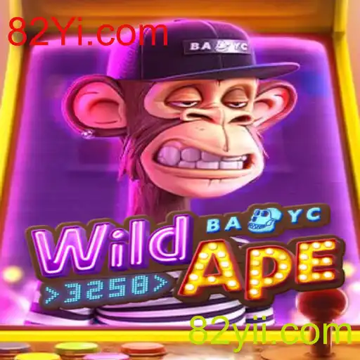 Explorando o Mundo de WildApe3258: O Novo Jogo de Aventura