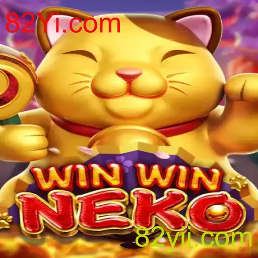 WinWinNeko: Um Mergulho no Novo Fenômeno dos Jogos